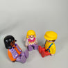 Playmobil Playmobil Spielwelt Figuren