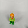 Playmobil Playmobil Spielwelt Figuren