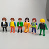 Playmobil Playmobil Figuren-Set