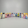 Playmobil Playmobil Prinzessinnen- und Fashion-Set