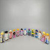 Playmobil Playmobil Prinzessinnen- und Fashion-Set