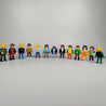 Playmobil Playmobil Figuren-Set