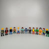 Playmobil Playmobil Figuren-Set