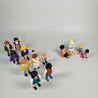 Playmobil Playmobil Figuren-Set 